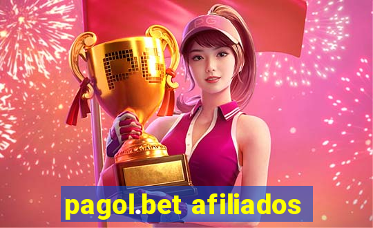 pagol.bet afiliados